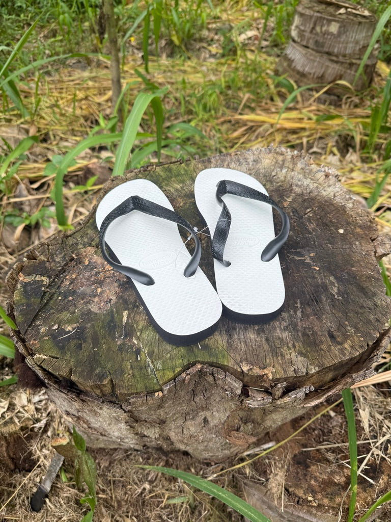 Flip Flops – Havaianas