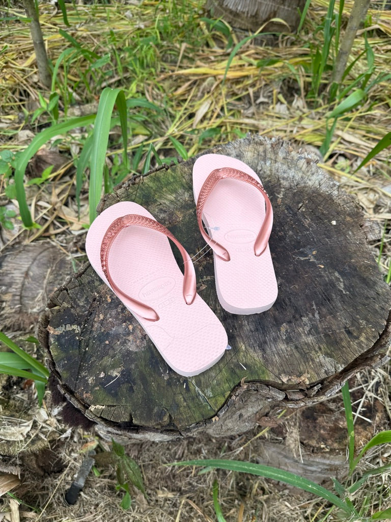 Flip Flops – Havaianas