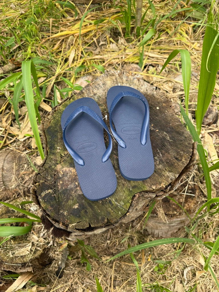 Flip Flops – Havaianas