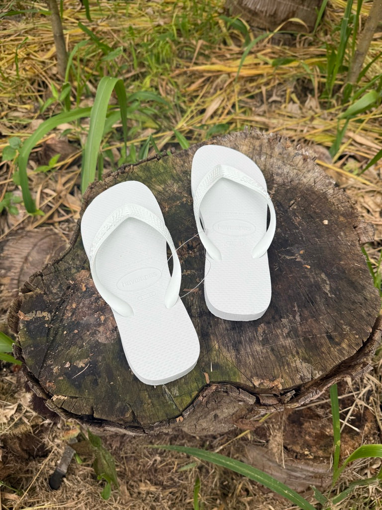 Flip Flops – Havaianas