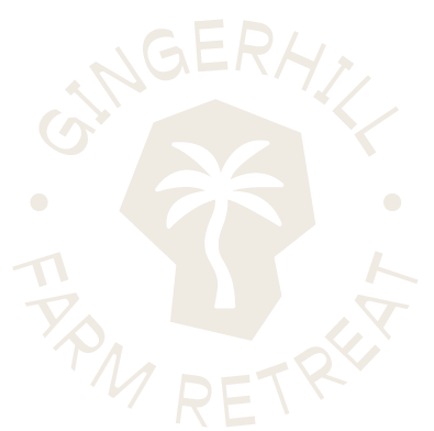 Gingerhill Farm Store 